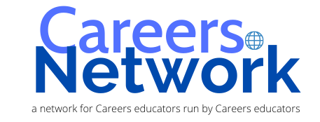 The Careers Network